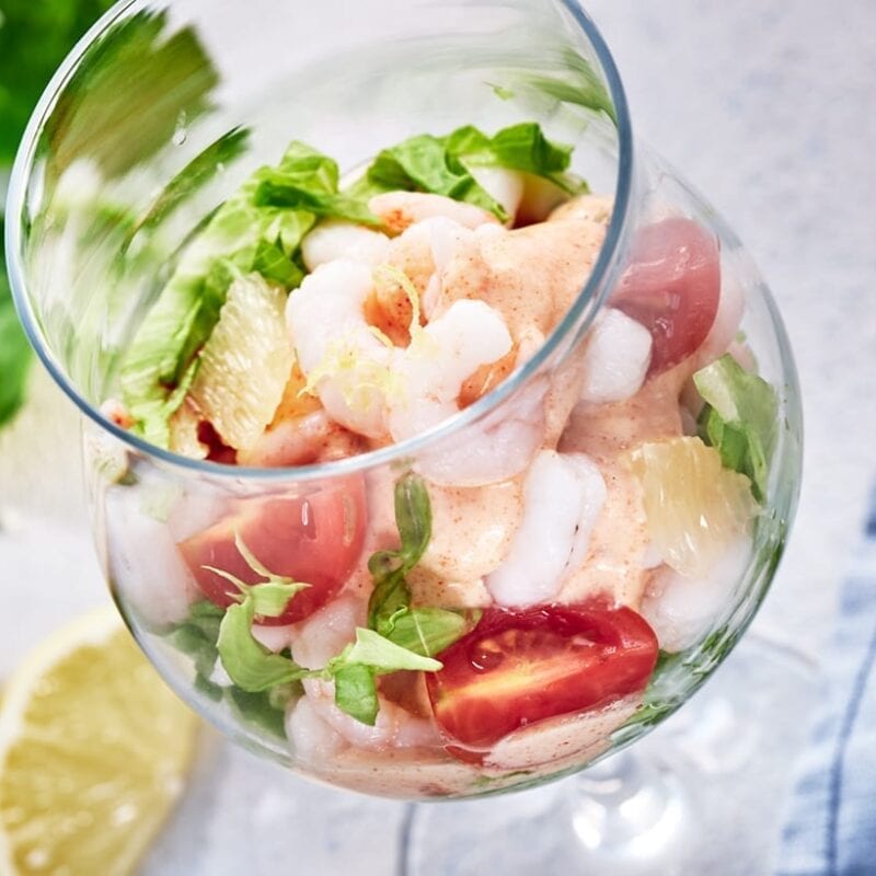 Rejecocktail