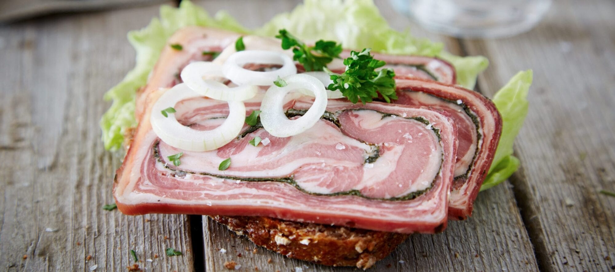 Lammerullepølse_a