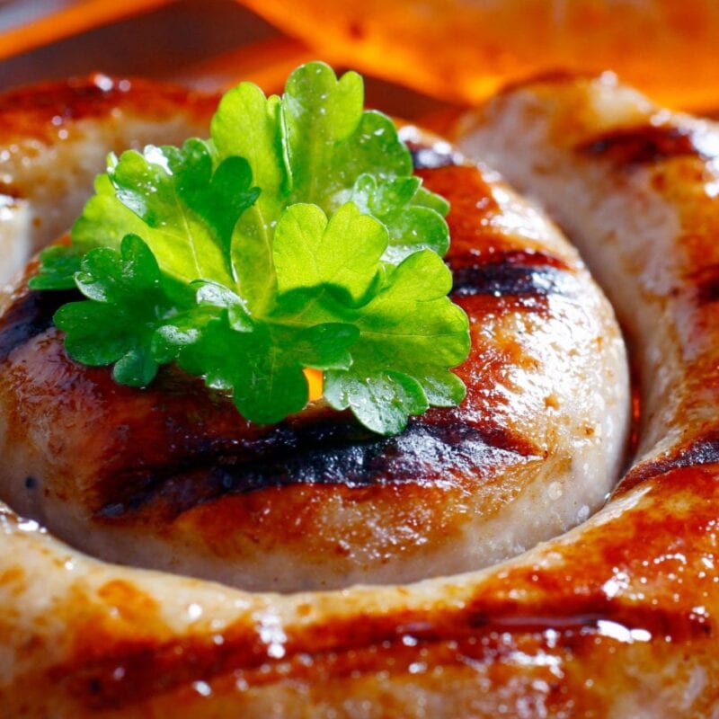 medister_lavet_paa_grillen