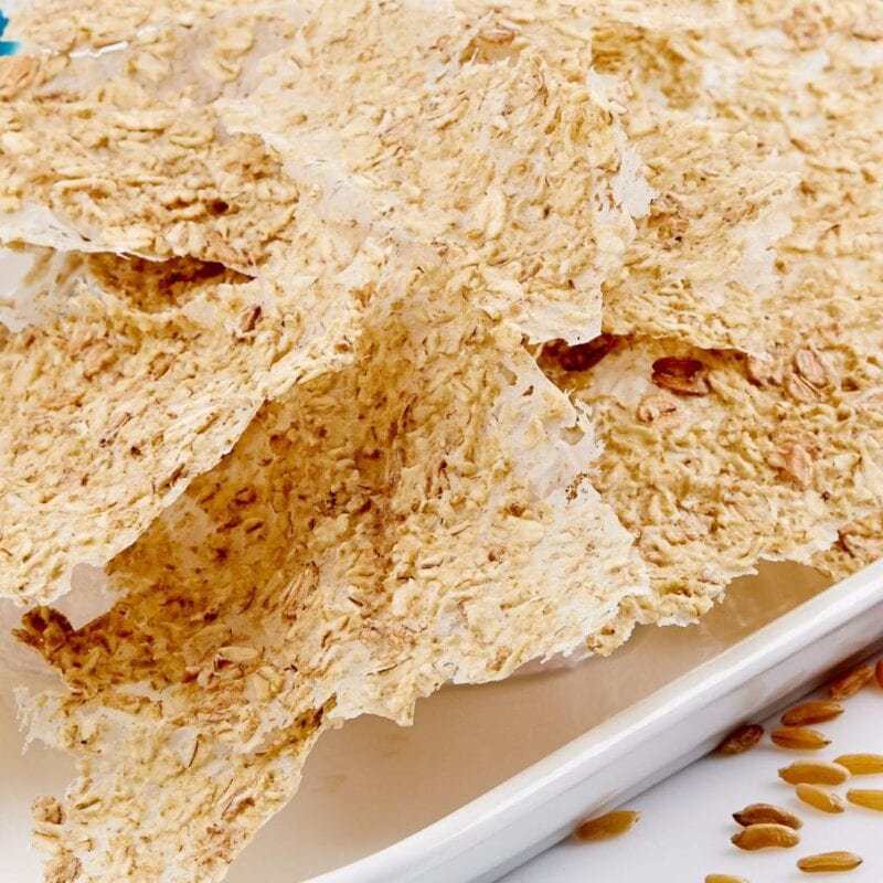 Havregrodschips-med-blaabearkompot