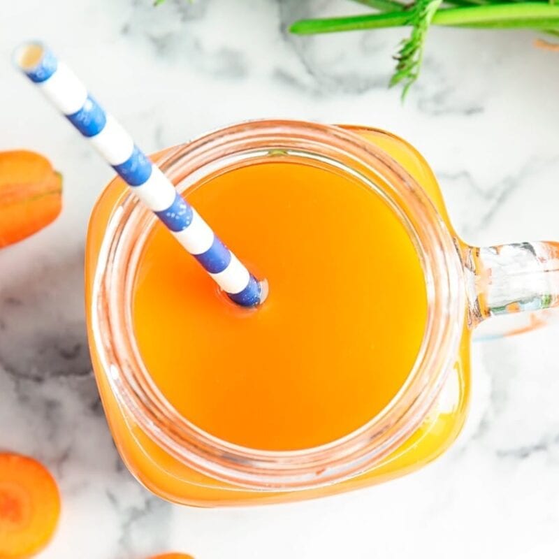 Gulerodsjuice_med_aeble_og-appelsin