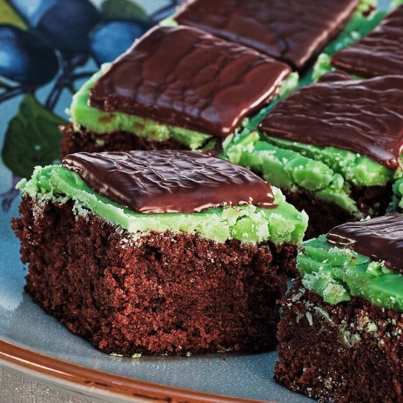 After Eight-kage