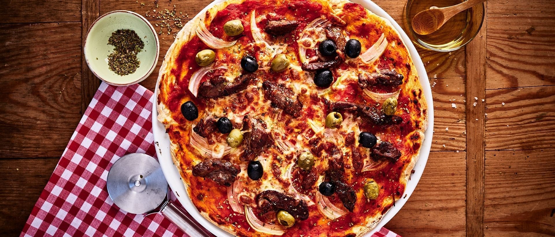Pizza savaaralerlugu