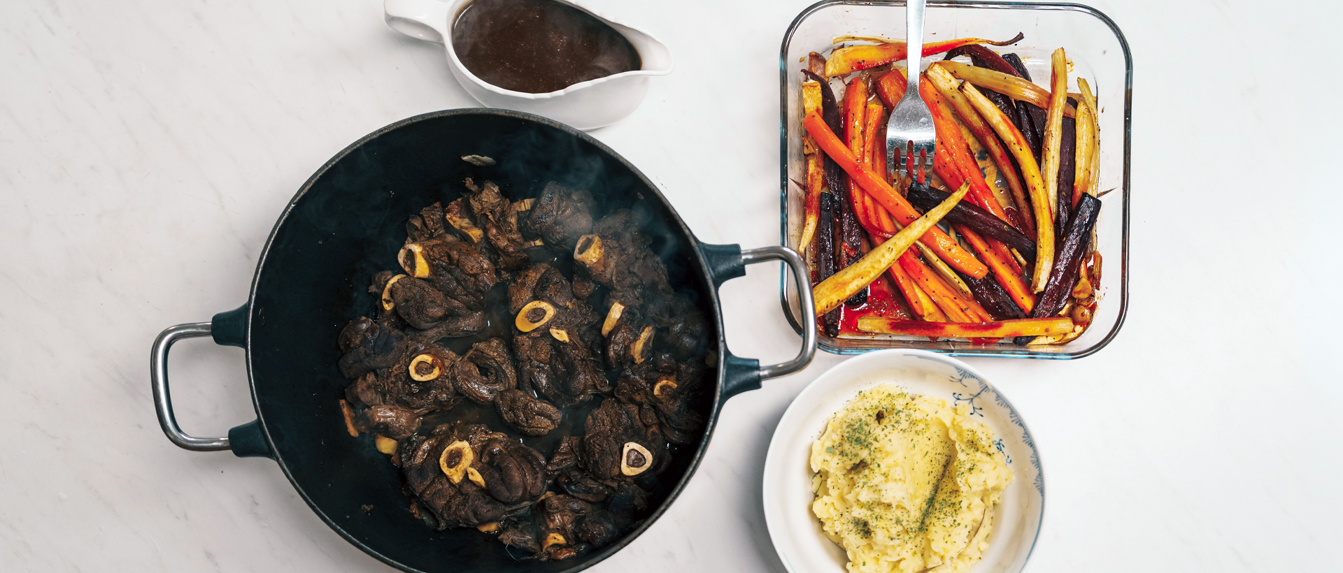 Tutto Osso Buco