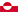 Grønlandsk